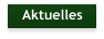 Aktuelles