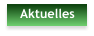 Aktuelles