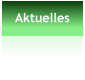 Aktuelles