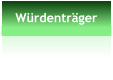 Würdenträger