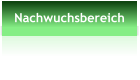 Nachwuchsbereich