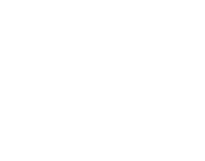 Ortspokal Ergebnisliste 1. Knalltüten				Gesamtergebnis: 163 Ringe 2. Die Besten				Gesamtergebnis: 162 Ringe 3. Glücksritter				Gesamtergebnis: 162 Ringe 4. Die alten Jungschützen		Gesamtergebnis: 158 Ringe 5. Die Schlumpfschützen		Gesamtergebnis: 155 Ringe 6. Die Helden von Schwiederstorf	Gesamtergebnis: 153 Ringe 7. Spielmannzug Elstorf 1		Gesamtergebnis: 150 Ringe 8. Die letzten Drei 			Gesamtergebnis: 150 Ringe 9. Ex Königinnen				Gesamtergebnis: 148 Ringe 10. Die drei Ardestorferinnen		Gesamtergebnis: 143 Ringe 11. Die Fliegenmoorer			Gesamtergebnis: 141 Ringe 12. Spielmannzug Elstorf 2		Gesamtergebnis: 128 Ringe  Detailierte Ergebnisse