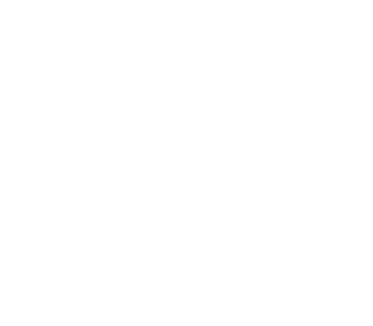 Sponsorenpokal Ergebnisliste 1. Zwei plus eins		Gesamtergebnis: 144 Ringe 2. Gemeinde NW 1	Gesamtergebnis: 144 Ringe 3. Schnuffelhasen		Gesamtergebnis: 126 Ringe 4. Gemeinde NW 2	Gesamtergebnis: 116 Ringe 5. Die Metalbauer		Gesamtergebnis: 114 Ringe  Detailierte Ergebnisse